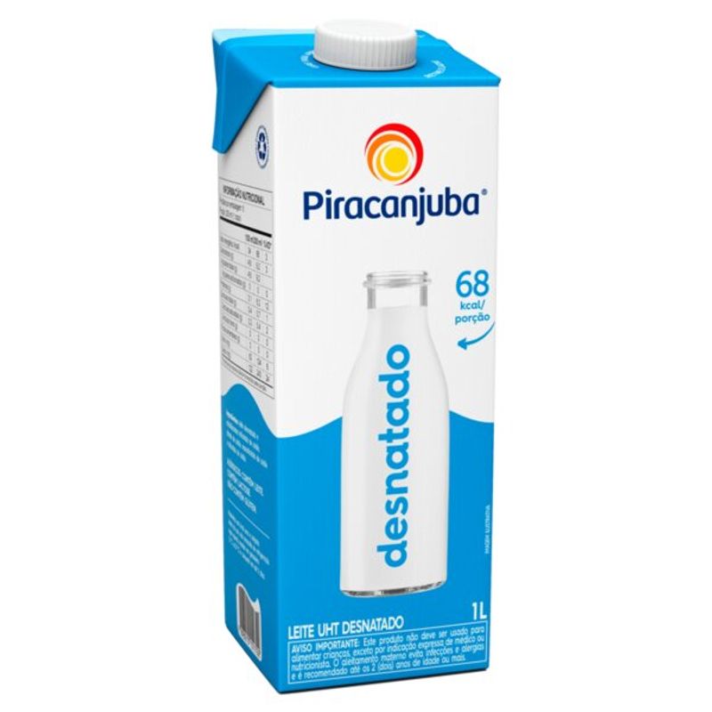 leite-piracanjuba-desnatado-edge-1l-10018949
