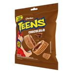 biscoito-teens-chocolate-marilan-80g-10018951
