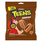 biscoito-teens-chocolate-marilan-80g-10018951