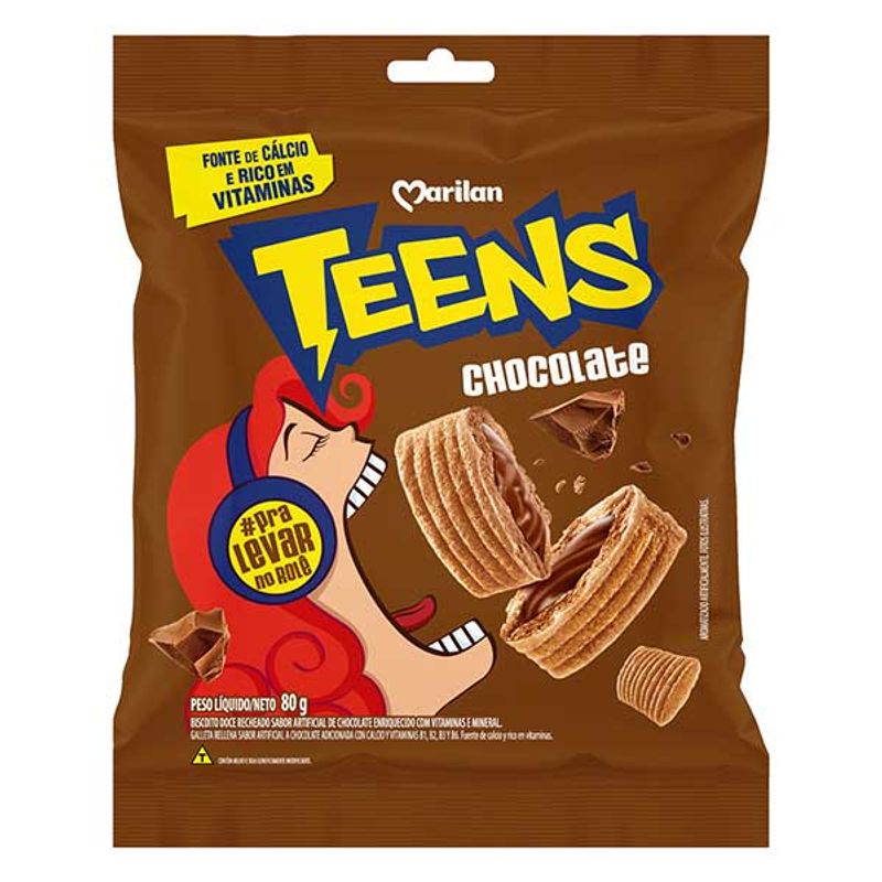 biscoito-teens-chocolate-marilan-80g-10018951