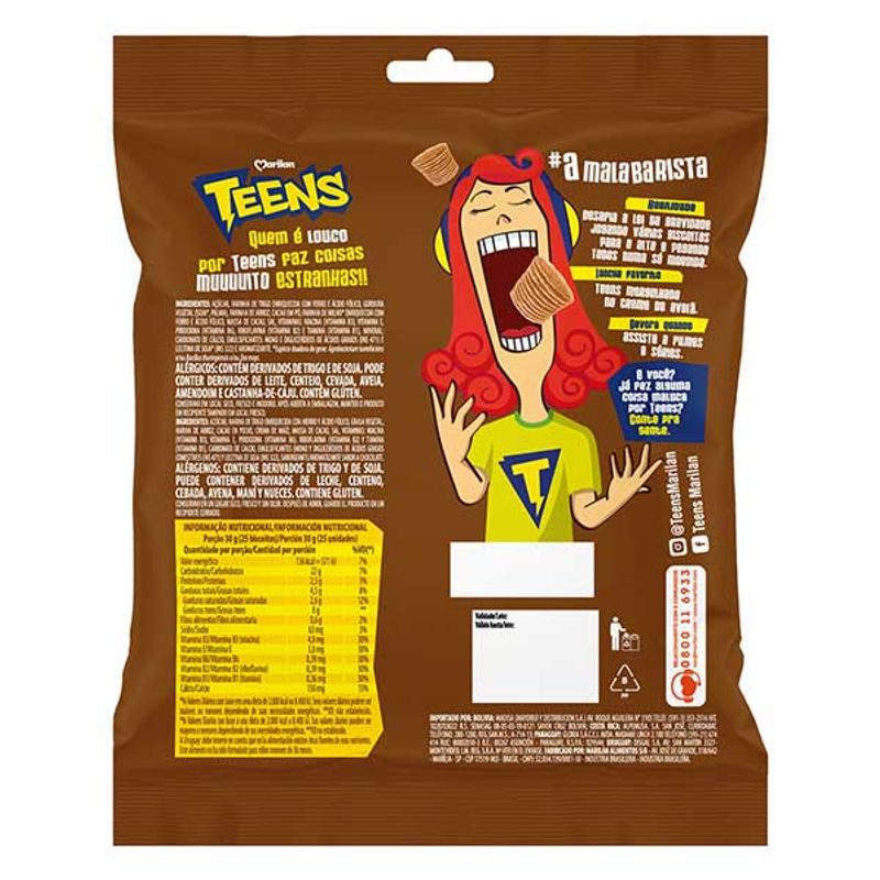 biscoito-teens-chocolate-marilan-80g-10018951