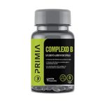 primia-complexo-b-75-capsulas-10018968