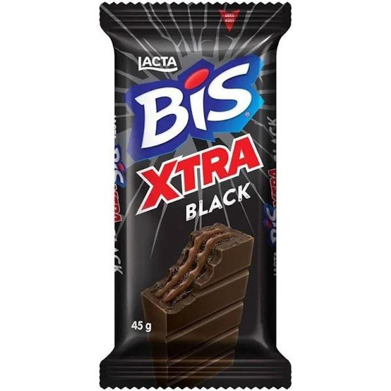 chocolate-lacta-bis-xtra-black-45-gramas-10028930
