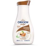 leave-in-hidratacao-origem-amendoas-e-macadamia-380ml-10028916