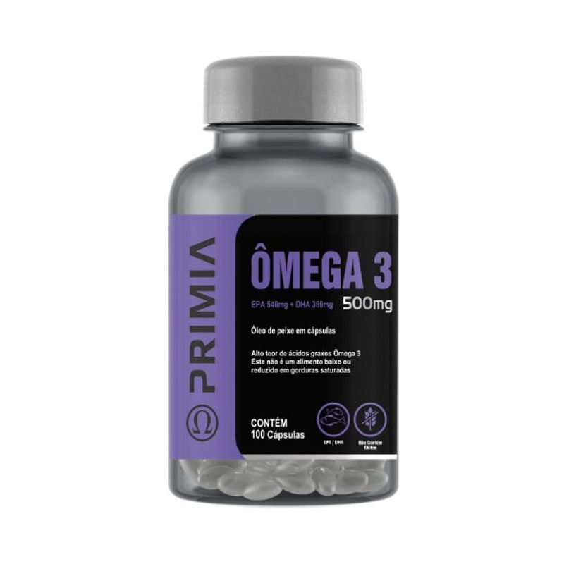 primia-omega-3-500mg-100-capsulas-10018965