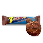 biscoito-trakinas-chocolate-126g-10028946