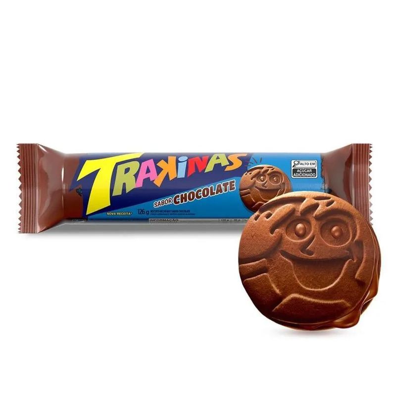 biscoito-trakinas-chocolate-126g-10028946
