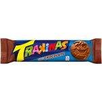 biscoito-trakinas-chocolate-126g-10028946