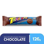 biscoito-trakinas-chocolate-126g-10028946