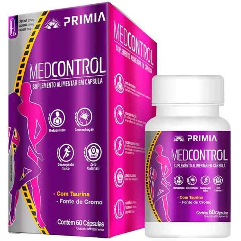 primia-medcontrol-60-capsulas-10019401