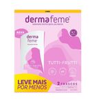 dermafeme-teen-200ml-com-2-unidades-10029173