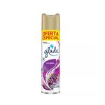 glade-aerosol-lavanda-360ml-oferta-especial-10019790