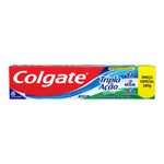 creme-dental-colgate-tripla-acao-140g-10019731