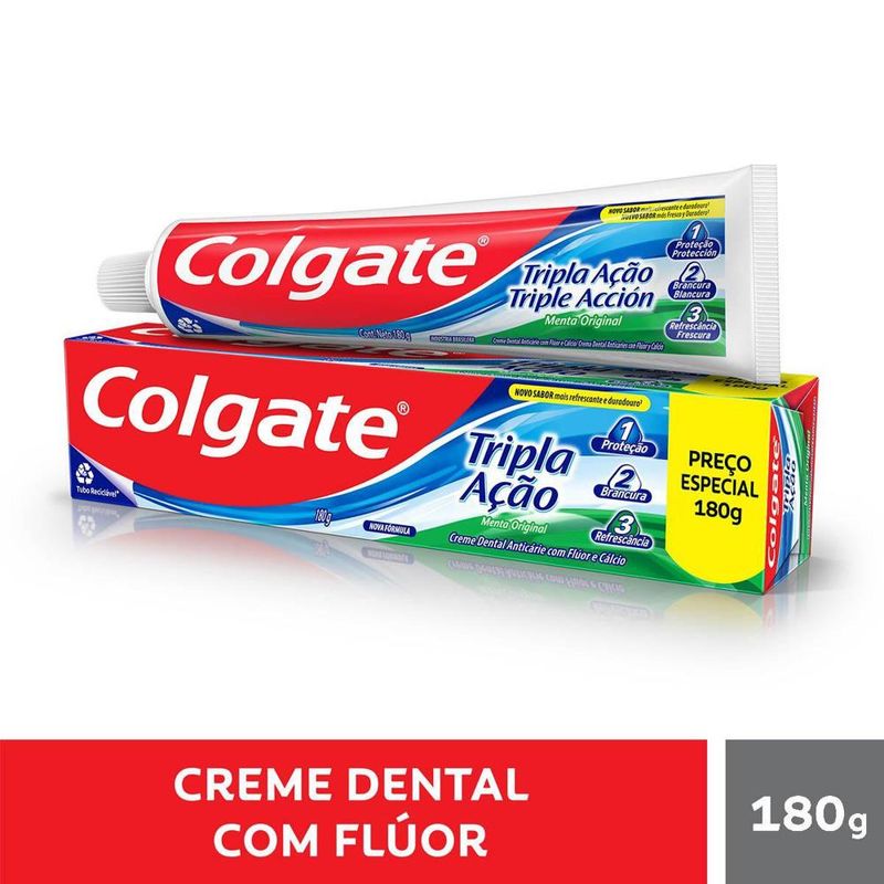creme-dental-colgate-tripla-acao-140g-10019731