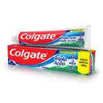creme-dental-colgate-tripla-acao-140g-10019731