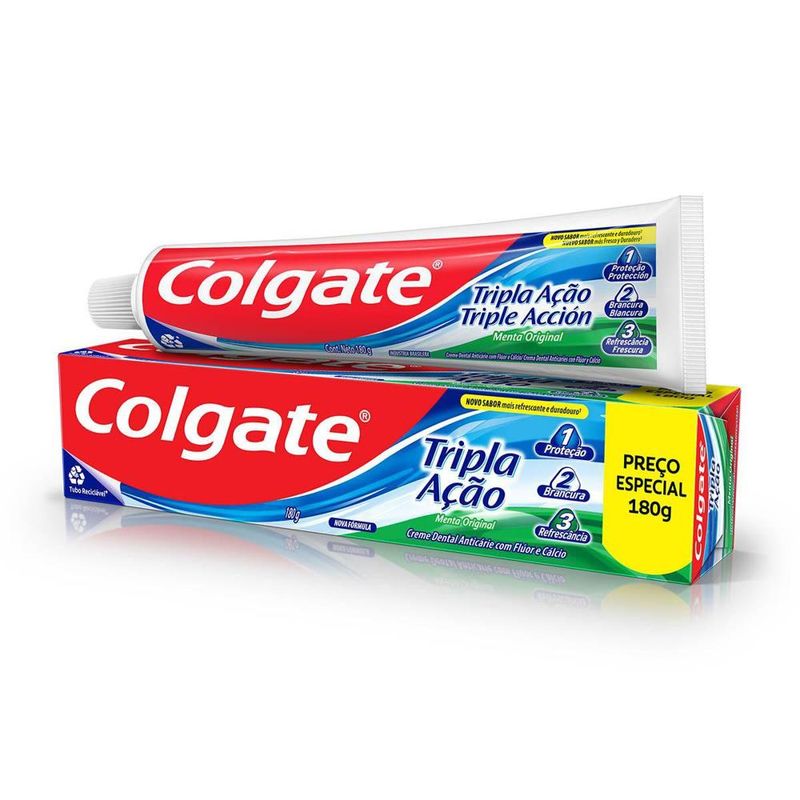 creme-dental-colgate-tripla-acao-140g-10019731