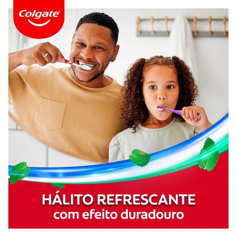creme-dental-colgate-tripla-acao-140g-10019731