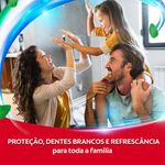 creme-dental-colgate-tripla-acao-140g-10019731