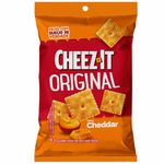 salgadinho-snack-cheez-it-cheddar-65g-10029392