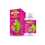 primia-gummies-30-capsulas-10020091