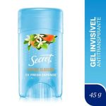 desodorante-em-gel-secret-orange-blossom-45g-10029513