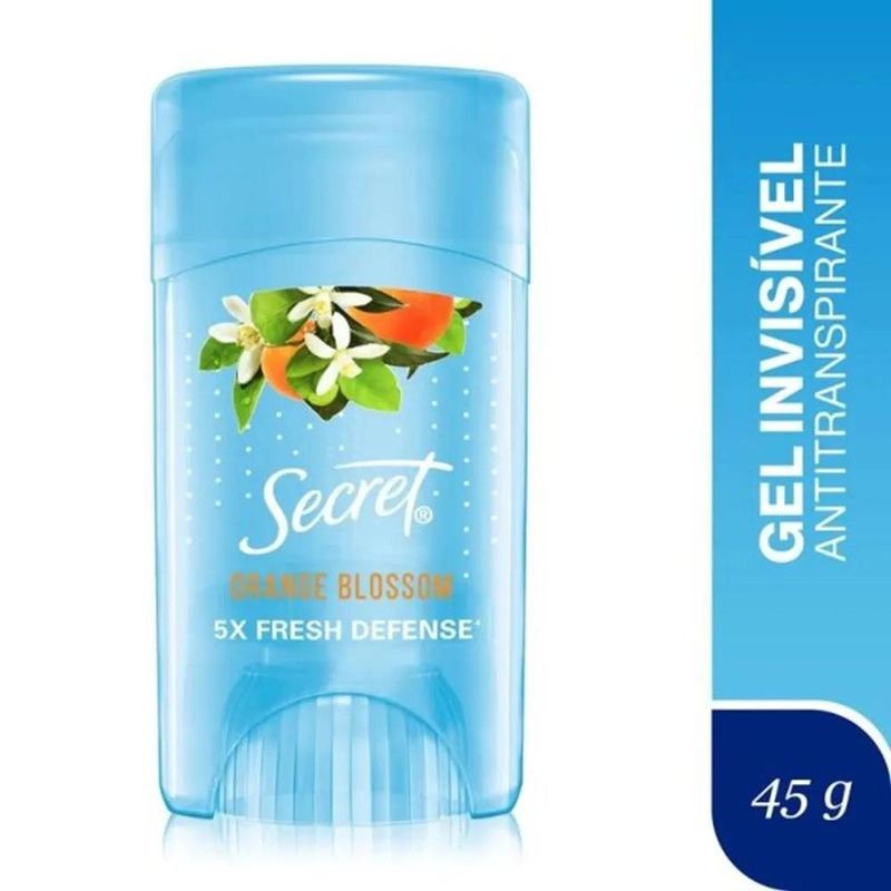 desodorante-antitranspirante-em-gel-secret-orange-blossom-45g-10029513