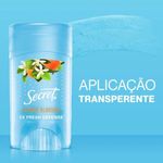 desodorante-em-gel-secret-orange-blossom-45g-10029513