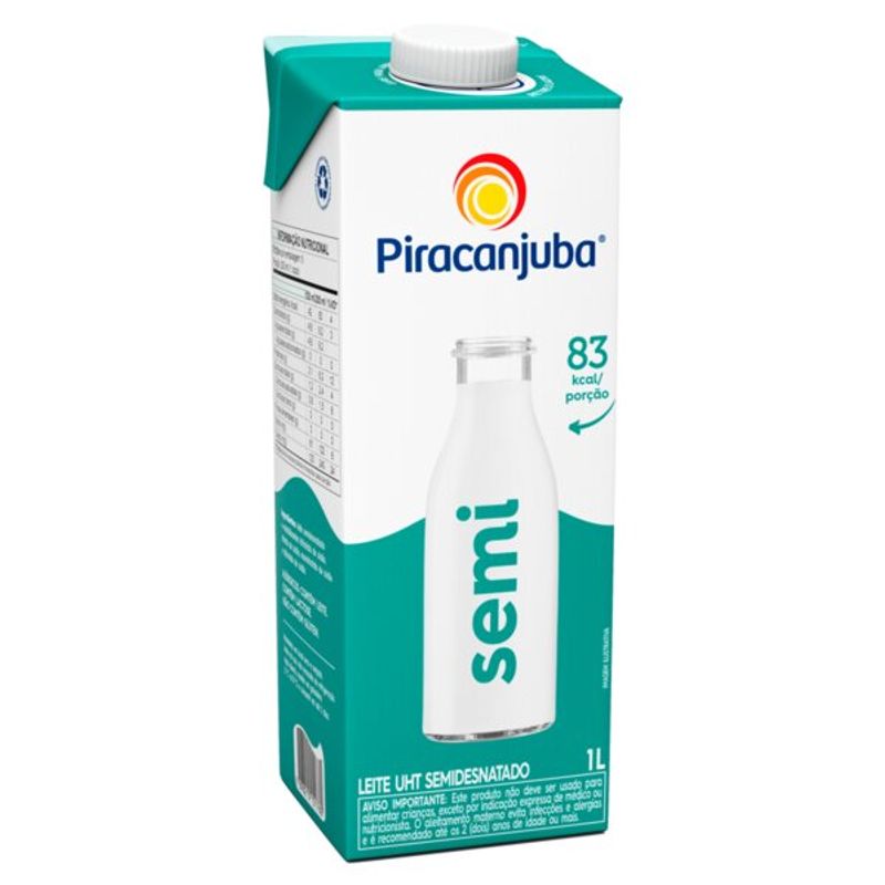 leite-piracanjuba-1l-semi-desnatado-10020152