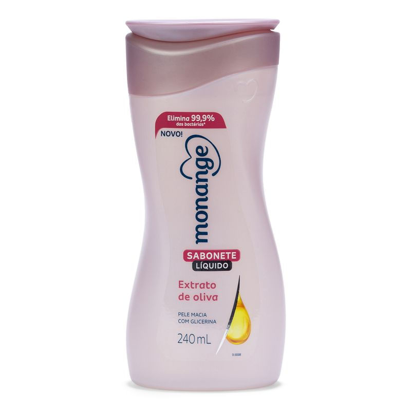 sabonete-liquido-monange-extrato-de-oliva-240ml-10029547