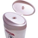 sabonete-liquido-monange-extrato-de-oliva-240ml-10029547