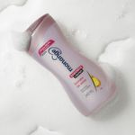 sabonete-liquido-monange-extrato-de-oliva-240ml-10029547