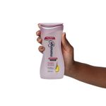 sabonete-liquido-monange-extrato-de-oliva-240ml-10029547