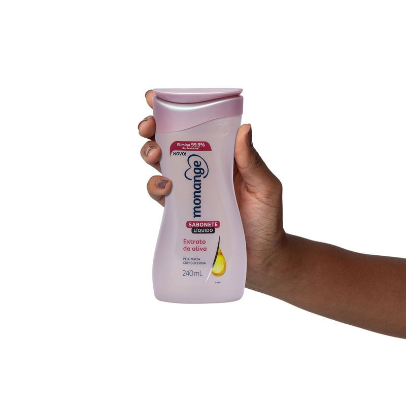 sabonete-liquido-monange-extrato-de-oliva-240ml-10029547