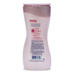 sabonete-liquido-monange-extrato-de-oliva-240ml-10029547
