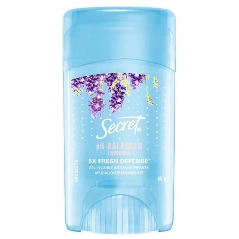 desodorante-secret-gel-lavanda-45g-10029511