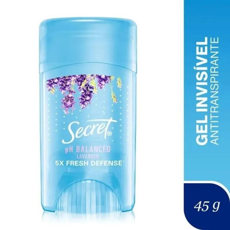 desodorante-secret-gel-lavanda-45g-10029511