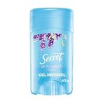 desodorante-secret-gel-lavanda-45g-10029511