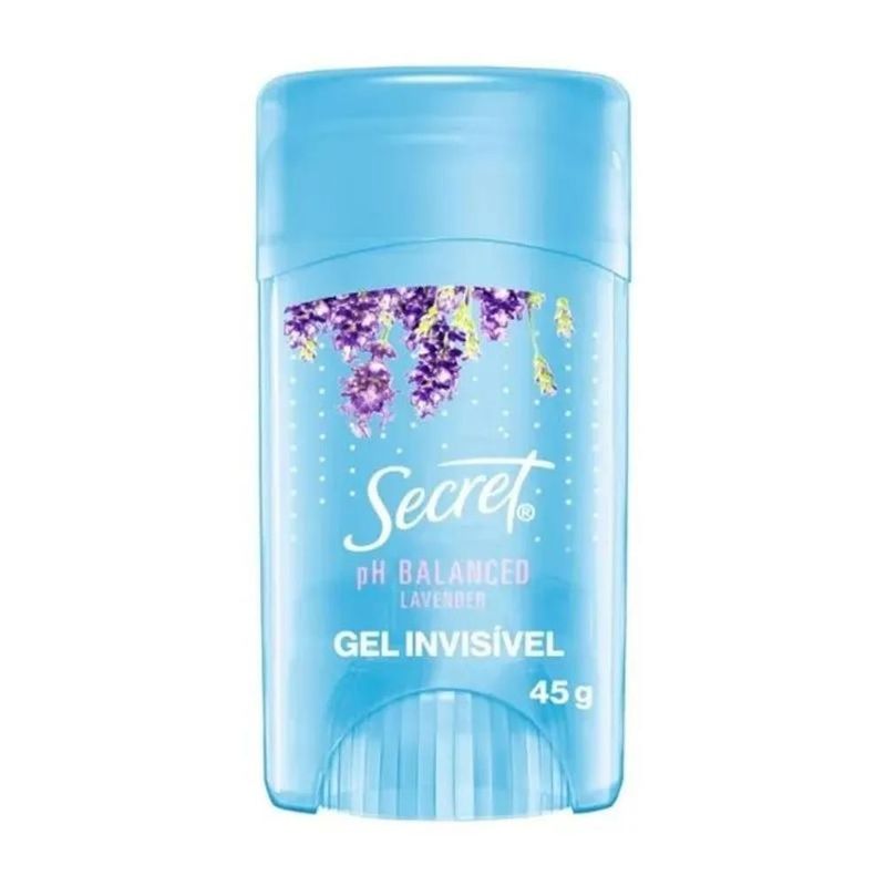 desodorante-secret-gel-lavanda-45g-10029511