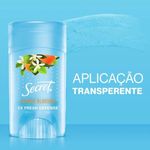 desodorante-secret-gel-lavanda-45g-10029511
