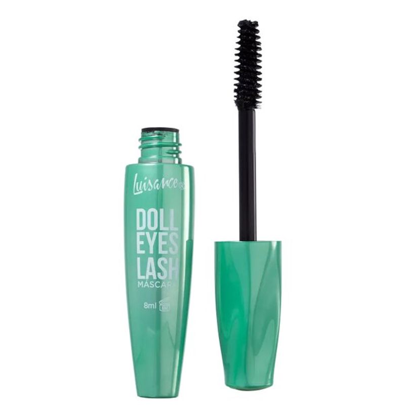 mascara-de-cilios-luisance-doll-eyes-lash-10029599