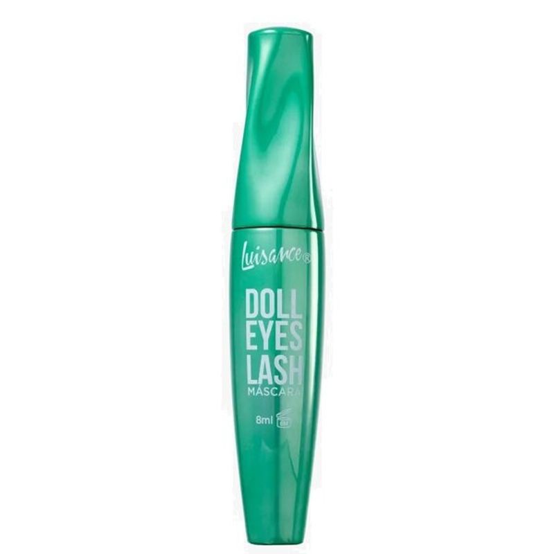 mascara-de-cilios-luisance-doll-eyes-lash-10029599