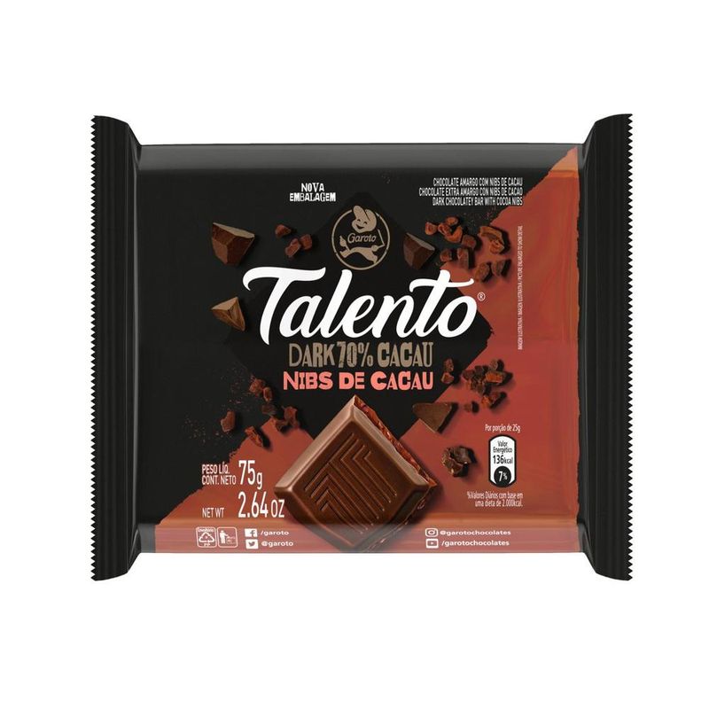 chocolate-garoto-talento-dark-nibs-de-cacau-75g-10020735