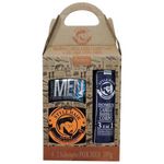 kit-hedera-shampoo-300ml-gel-cola-150g-sabonete-180g-10020763