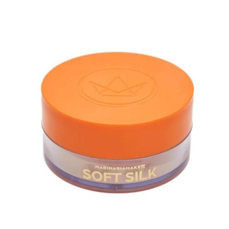 po-solto-facial-mari-maria-makeup-invisible-silk-cup-cake-10029774