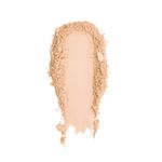 po-solto-facial-mari-maria-makeup-invisible-silk-cup-cake-10029774