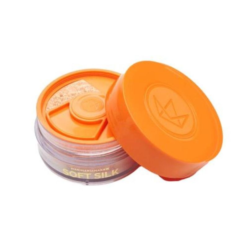 po-solto-facial-mari-maria-makeup-invisible-silk-cup-cake-10029774