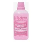 removedor-de-esmalte-hedera-sem-acetona-100ml-10030007