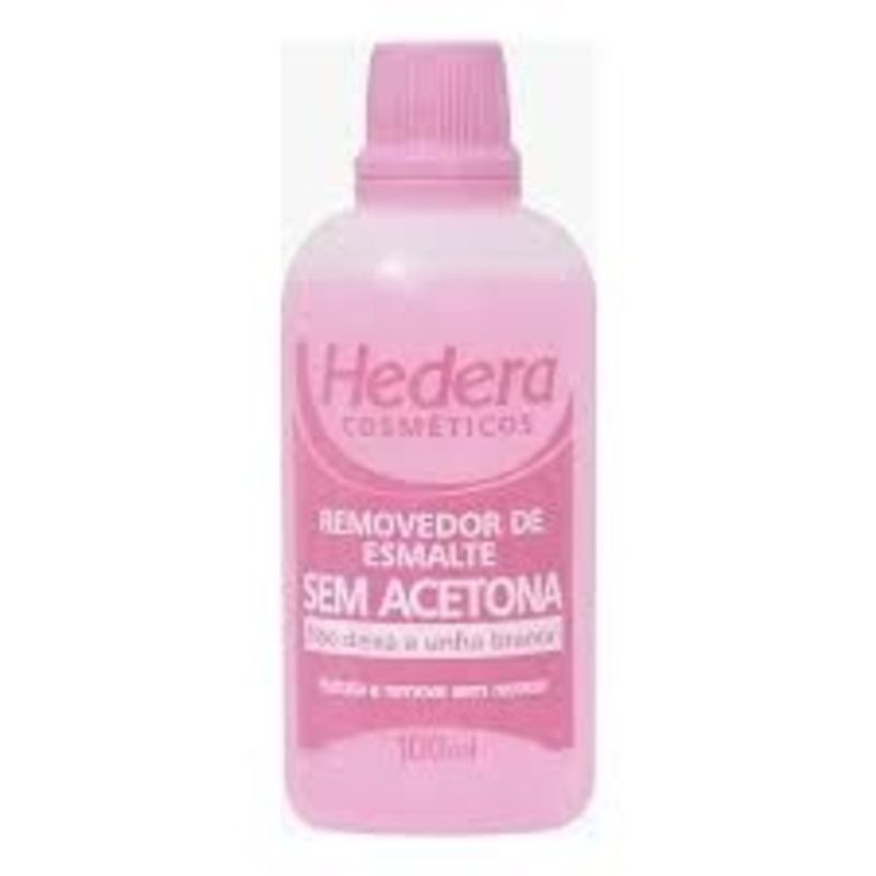 removedor-de-esmalte-hedera-sem-acetona-100ml-10030007