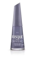 esmalte-risque-cremoso-me-poupe-mas-quem-me-dera-8ml-10030013