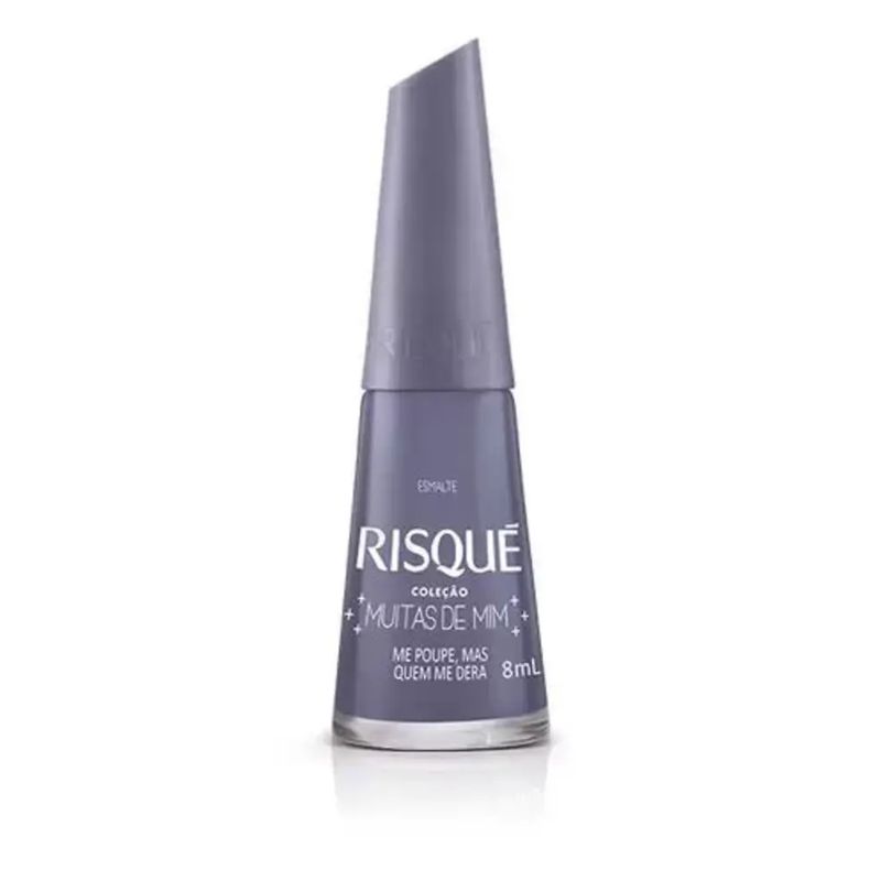 esmalte-risque-cremoso-me-poupe-mas-quem-me-dera-8ml-10030013